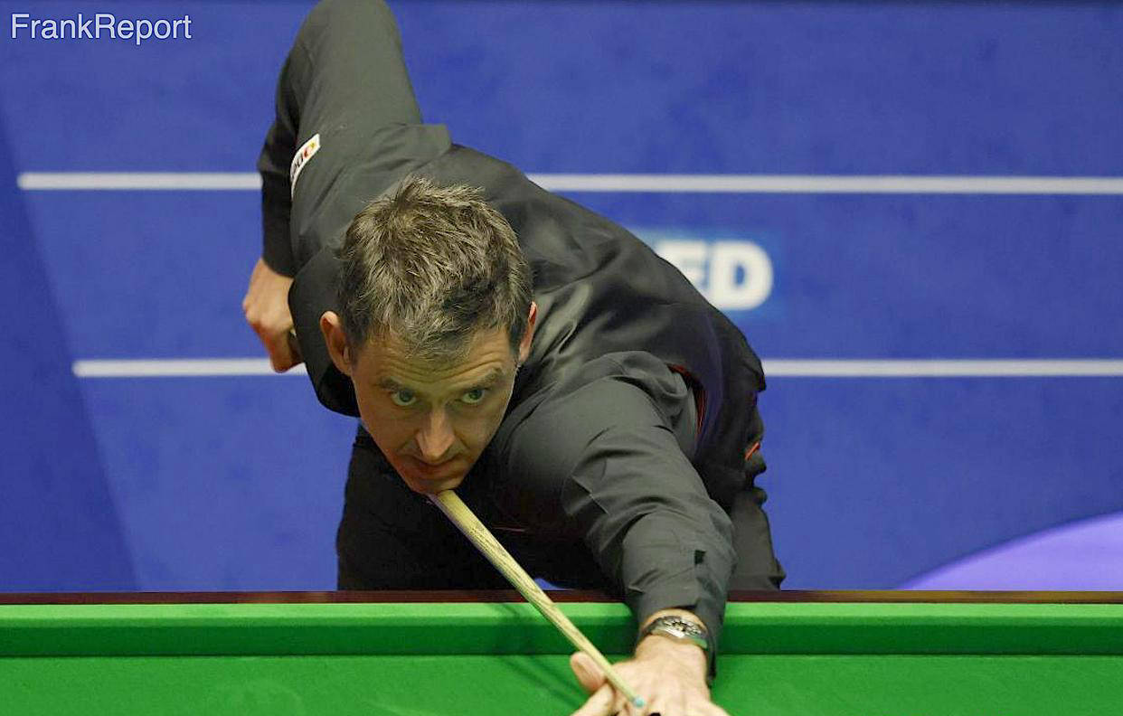 进入冲刺阶 进入冲刺阶