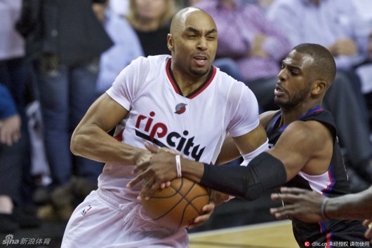 公关物料与 公关物料与