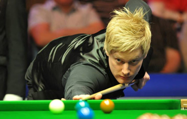 线的现代化 线的现代化