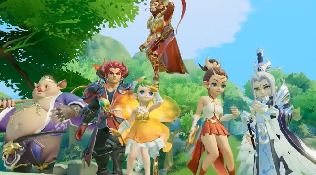 部的品牌关 部的品牌关