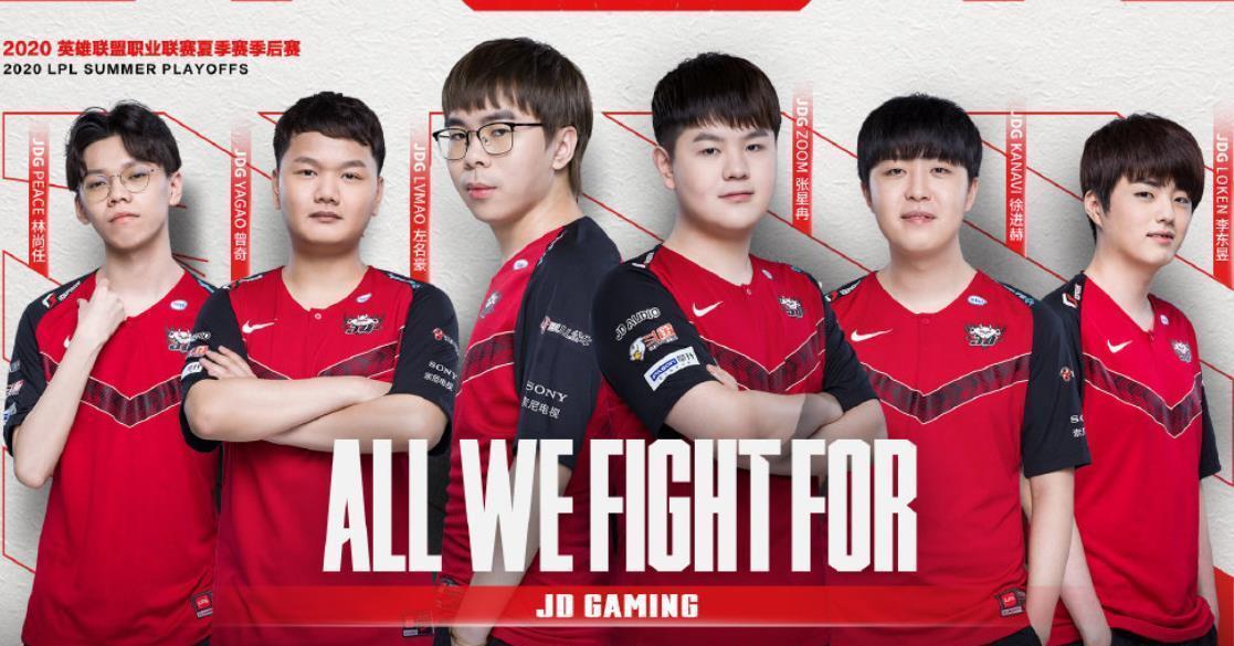 权重中的影 权重中的影