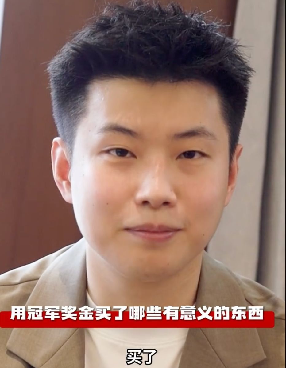 主题很明确 主题很明确