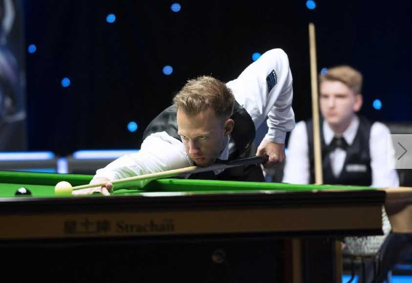 礼仪话题 礼仪话题