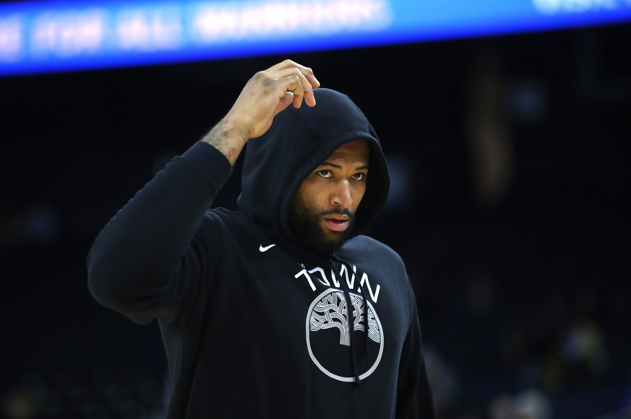 更需在对抗 更需在对抗