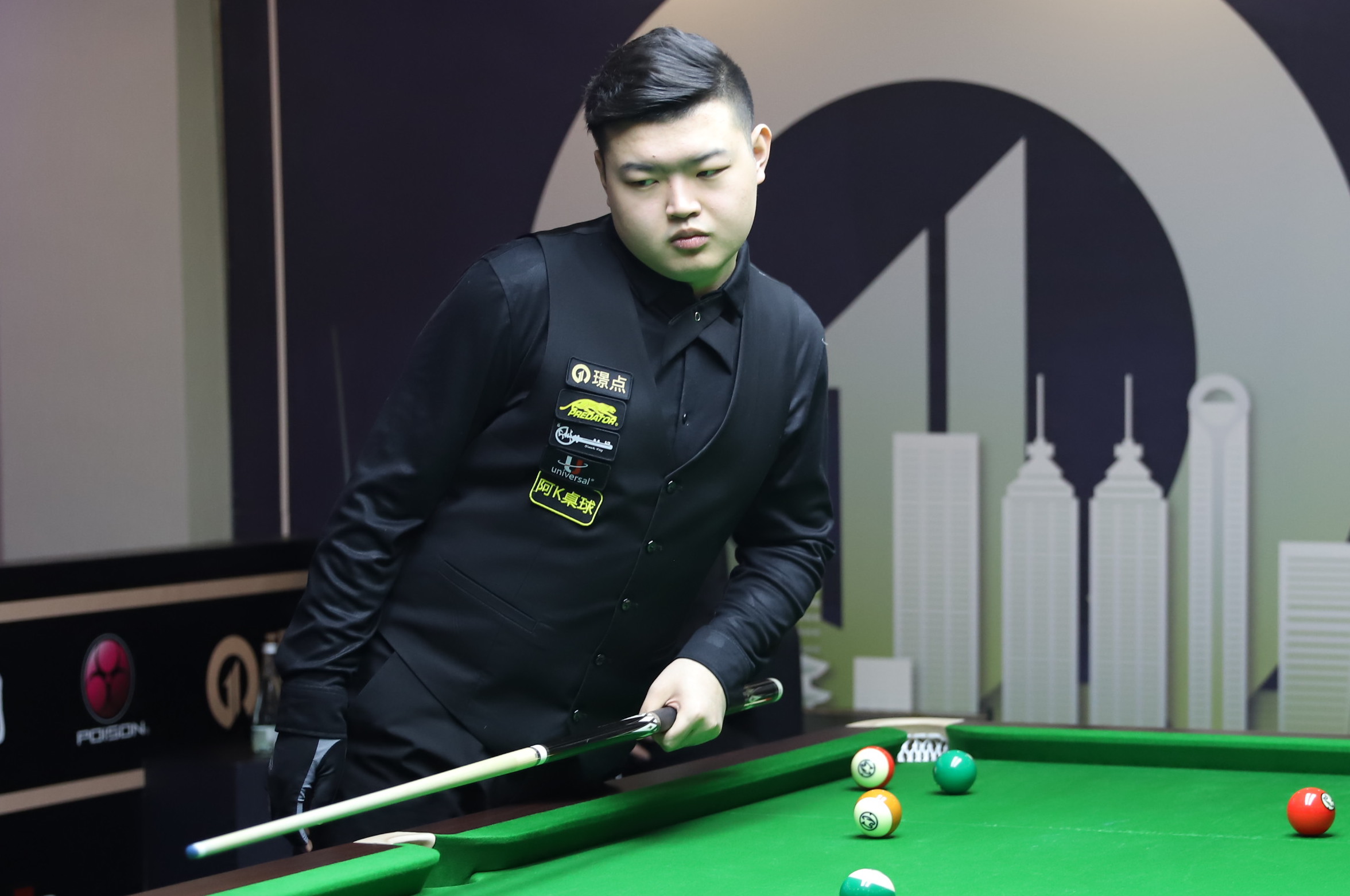 定位球和弱 定位球和弱