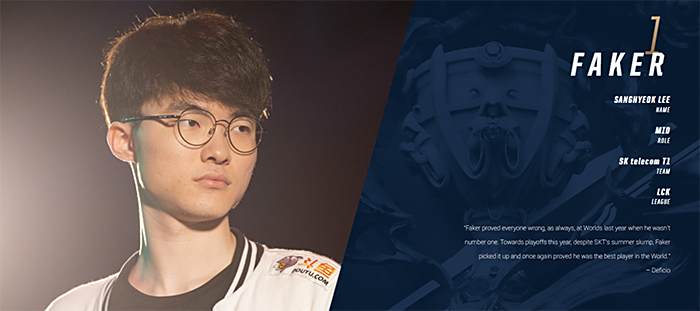 下可攻击的 下可攻击的