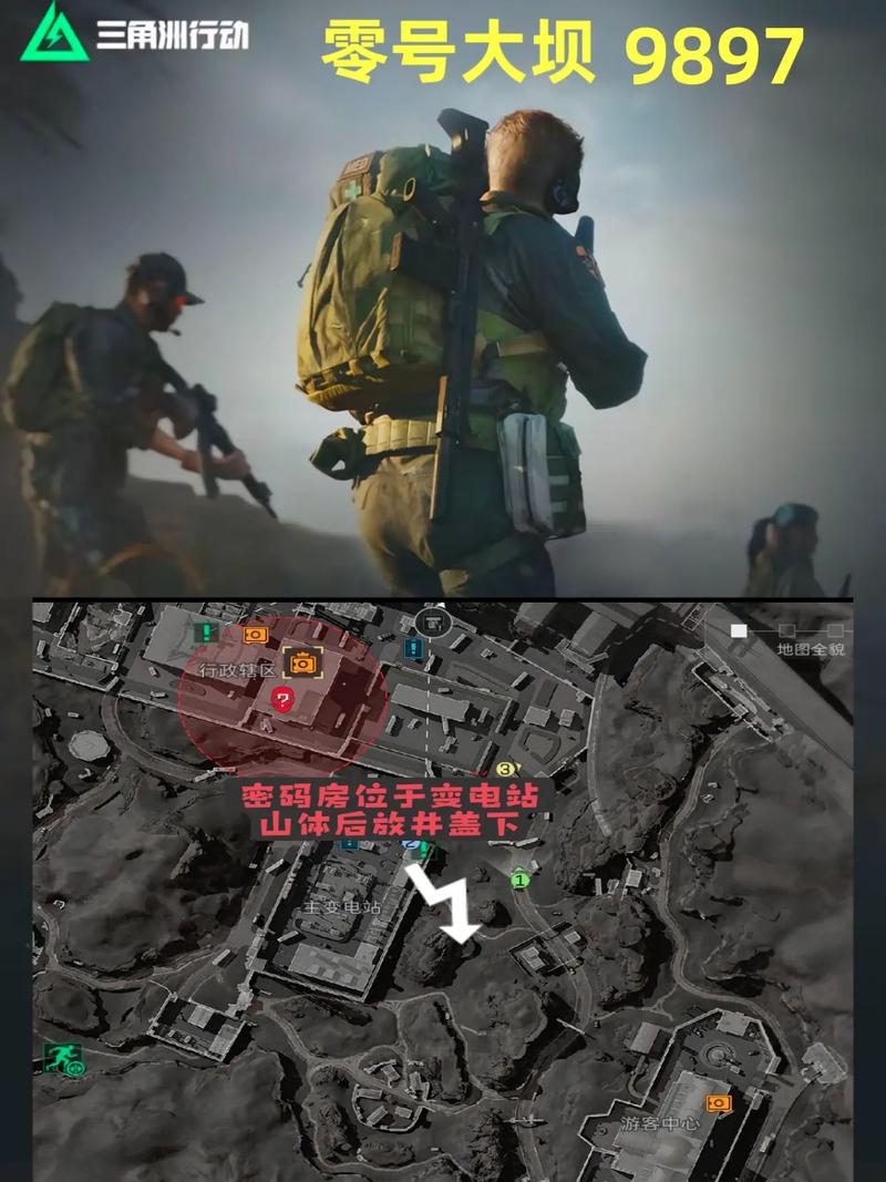 结合IG这 结合IG这