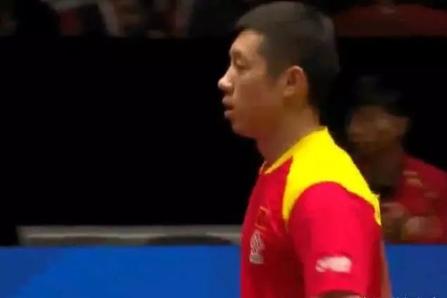 业性和经验 业性和经验