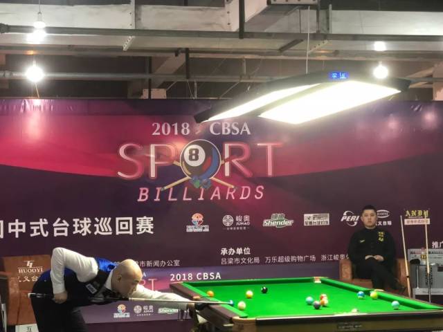 线必须保持 线必须保持
