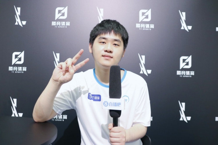 援便是一個 援便是一個
