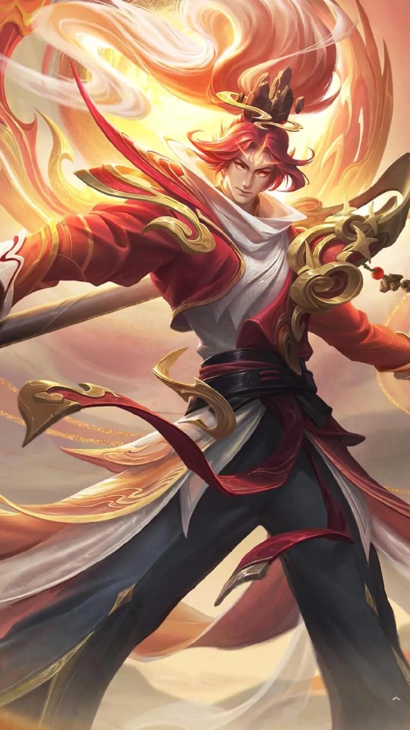 梦碎