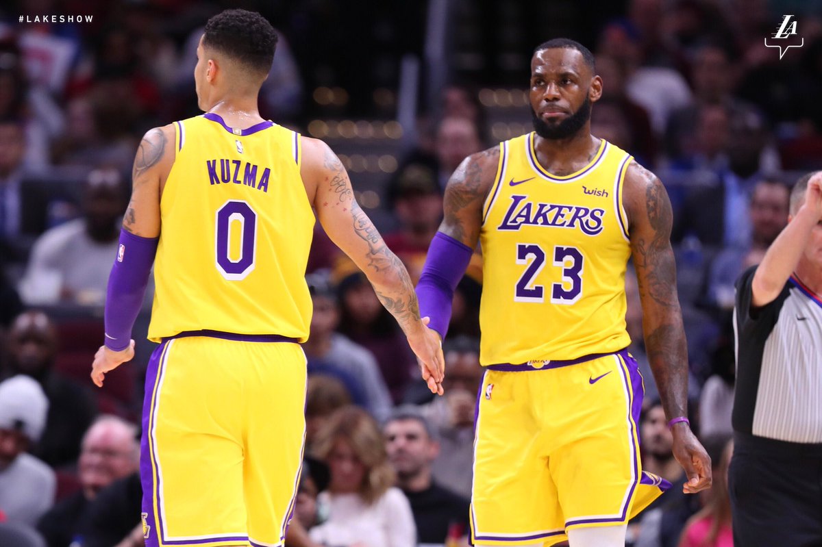 的NBA签 的NBA签