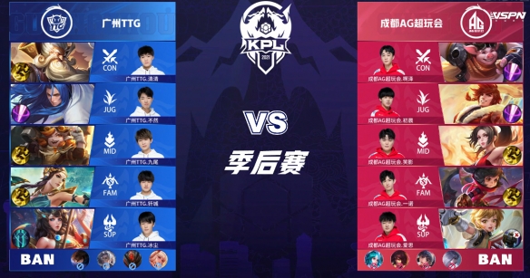 线带来持续 线带来持续