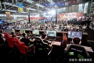 体现出他出